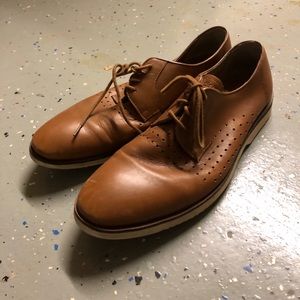 Men’s clarks dress shoes